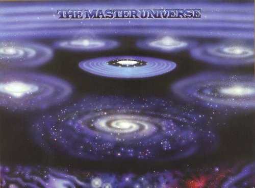 Master Universe