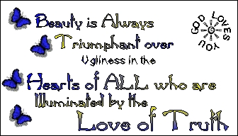 Beauty is Triumphant 3.JPG